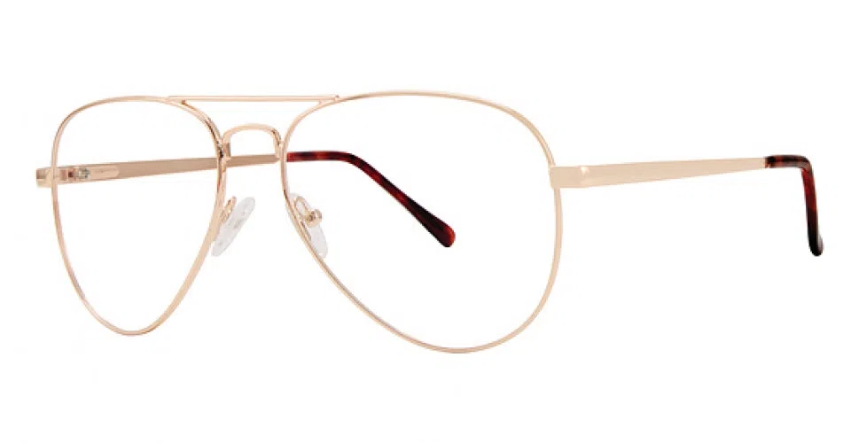 BMEC BIGFLIGHT Eyeglasses - view 5